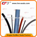 Quality Flexible Rubber O Ring Cord Stock